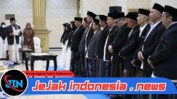 MUI Jember Diminta Jadi Jembatan Pemerintah dan Umat, Imunisasi Jadi Sorotan