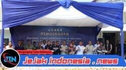 Rp7,2 Miliar Terancam Raib, Jutaan Rokok Ilegal Dimusnahkan Bea Cukai Jember