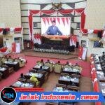 Pertumbuhan Ekonomi Tak Boleh Berhenti di Angka, Gus Fawait Dorong Pemerataan hingga ke Warga Jember