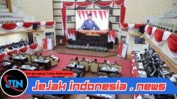 Pertumbuhan Ekonomi Tak Boleh Berhenti di Angka, Gus Fawait Dorong Pemerataan hingga ke Warga Jember