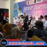 Bupati Jember Bidik Rumah Tak Layak Huni Tuntas, 1.355 Rumah Masuk Program Bedah Tahun Ini