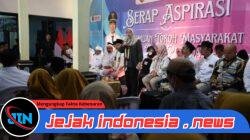 Bupati Jember Bidik Rumah Tak Layak Huni Tuntas, 1.355 Rumah Masuk Program Bedah Tahun Ini