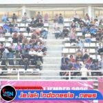 Piala Bupati Jember 2026 Jadi Jalur Regenerasi, Ribuan Pelajar Dibidik Menuju Porda dan Porprov
