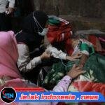 Homecare Jember Dituding Cuma Foto-foto? Begini Alur Layanan yang Sebenarnya