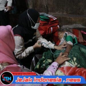Homecare Jember Dituding Cuma Foto-foto? Begini Alur Layanan yang Sebenarnya