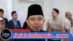 Atensi Pusat Mengalir ke Jember, Gus Fawait Tekankan Satu Target: Tekan Kemiskinan