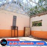 Rp187,38 Miliar Digelontorkan, 258 Sekolah di Jember Masuk Program Revitalisasi