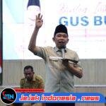 Pasar Tanjung Masuk Fase Penataan Baru, Pemkab Jember Bentuk Satgas dan Uji Rekayasa Lalu Lintas