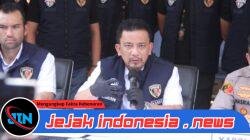Sindikat Ganjal ATM di Jakarta Barat Dibongkar, 4 Tersangka Curi Kartu dan Kuras Rp205 Juta*