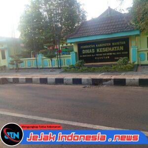 SLHS Tetap Bisa Terbit Meski Dekat Pabrik Tahu dan Kandang Ayam, Dinkes Ungkap Mekanisme Penilaiannya