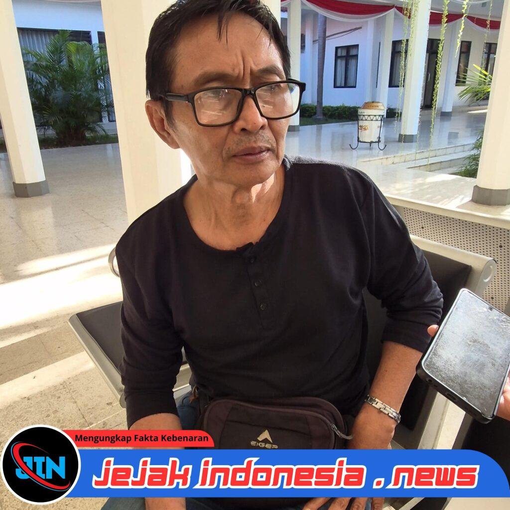 Hasil Hearing Komisi IV DPRD: Sumbangan Sekolah Harus Sukarela, LPJ Dituntut Transparan, Pajak Dana BOS Jadi Sorotan