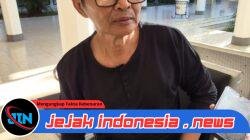 Hasil Hearing Komisi IV DPRD: Sumbangan Sekolah Harus Sukarela, LPJ Dituntut Transparan, Pajak Dana BOS Jadi Sorotan