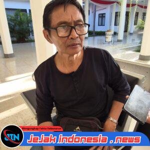 Hasil Hearing Komisi IV DPRD: Sumbangan Sekolah Harus Sukarela, LPJ Dituntut Transparan, Pajak Dana BOS Jadi Sorotan