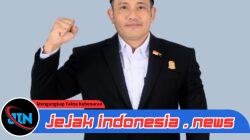Bikin Bangga Daerah, Saiful Anam Anggota DPRD Banyuwangi, Dorong Pemkab Banyuwangi Beri Perhatian ke Atlet Perbakin
