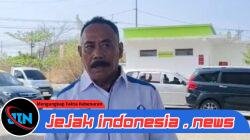 Video Viral Pernyataan Wakil Ketua Hiswana Migas DPC Besuki Suherman Bahwa Antrian BBM Di Situbondo Bukan Langka, Tapi Kiriman Terlambat Dari Surabaya