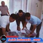 *Polres Batu Amankan Wanita Tersangka Pembobol Rumah Kosong Antar Wilayah*