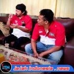 Revitalisasi Sekolah Magetan Masuk Radar LIRA: Anggaran Besar, Swakelola, Pengawasan Dipertanyakan