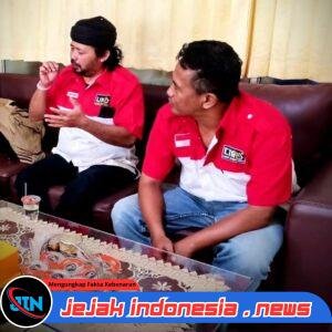Revitalisasi Sekolah Magetan Masuk Radar LIRA: Anggaran Besar, Swakelola, Pengawasan Dipertanyakan