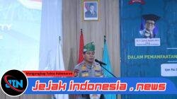Kapolda Riau Dorong Edukasi Lingkungan sebagai Fondasi Keamanan Ekologis