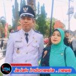 Sekjen APDESI Jatim Meminta Kembali ke Pancasila, Ubah Sistem Pemilihan Kades Lewat Musyawarah Bukan Pilihan Langsung