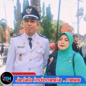 Sekjen APDESI Jatim Meminta Kembali ke Pancasila, Ubah Sistem Pemilihan Kades Lewat Musyawarah Bukan Pilihan Langsung