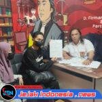 Hampir 3 Tahun Laporan Penganiayaan Siswa SMK Rajasa Surabaya Belum Jelas, Keluarga Pertanyakan Kinerja Penyidik PPA Polrestabes