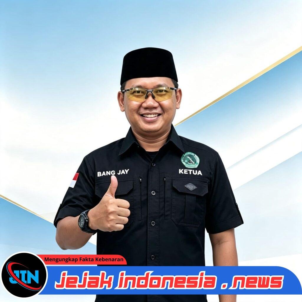 Darurat Judi Online: Pengacara Senior, Ketua PC Pagar Nusa Situbondo, Mantan Anggota DPRD Jatim Fraksi PPP H. A. Zainuri Ghazali Tuntut Babat Habis Bandar dan Bekingan
