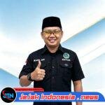 Darurat Judi Online: Pengacara Senior, Ketua PC Pagar Nusa Situbondo, Mantan Anggota DPRD Jatim Fraksi PPP H. A. Zainuri Ghazali Tuntut Babat Habis Bandar dan Bekingan