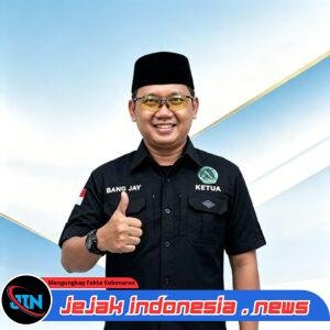 Darurat Judi Online: Pengacara Senior, Ketua PC Pagar Nusa Situbondo, Mantan Anggota DPRD Jatim Fraksi PPP H. A. Zainuri Ghazali Tuntut Babat Habis Bandar dan Bekingan