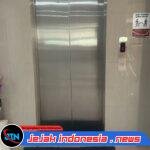 Lift Ditreskrimsus Polda Bali Diduga Dibatasi Akses, Publik Desak Kapolda Usut: Fasilitas Negara Jangan Jadi “Hak Istimewa”