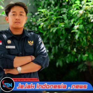 Soal UMP 2027, Korpus Aliansi BEM Se-Bali Nilai DPRD Minim Empati: “Jangan Bahas Nasib Buruh Tanpa Suara Buruh”