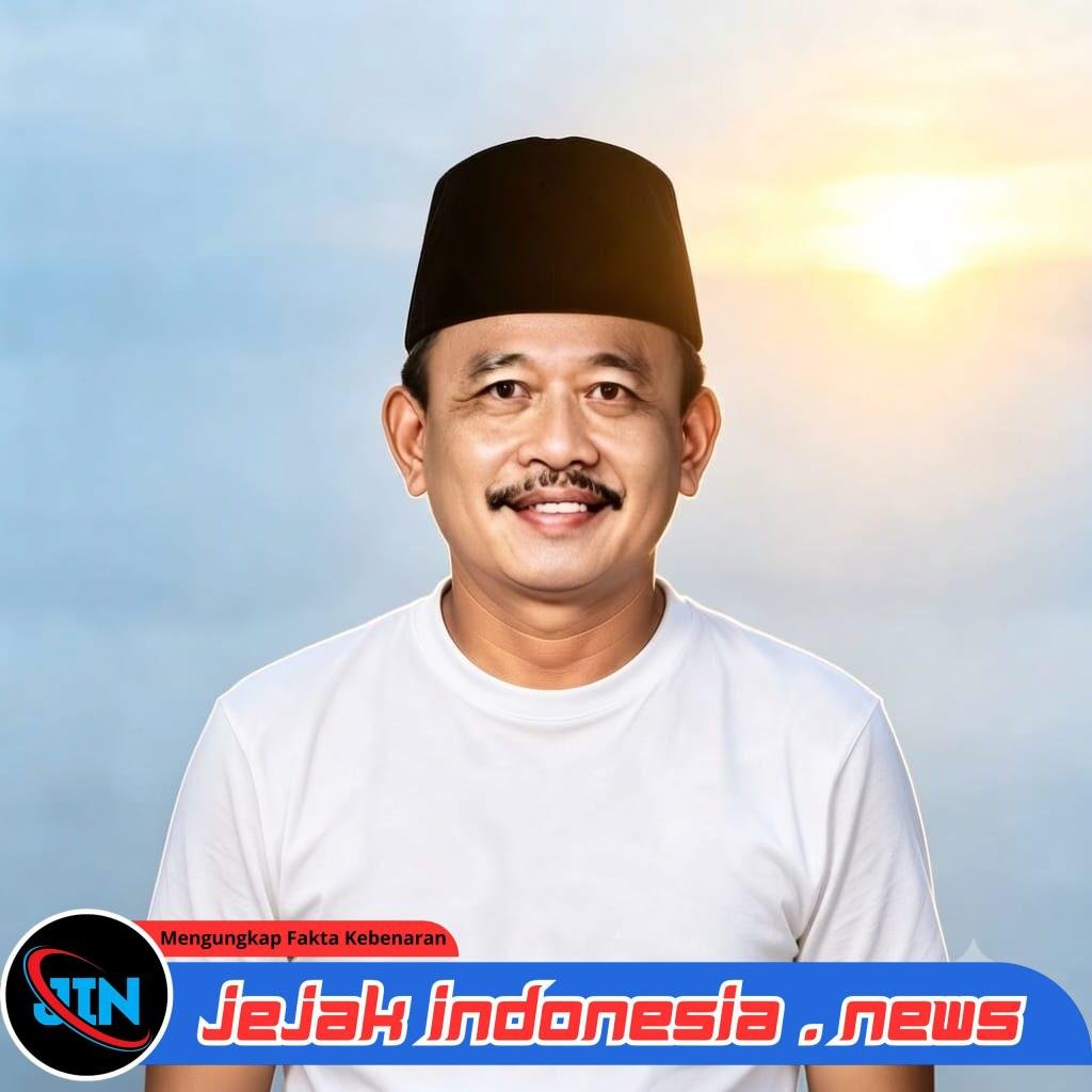 NARWIYOTO: “CAP GOBLOK PADA  PAKAR BUNYIKAN BAHAYA NYATA BAGI DEMOKRASI BANGSA”