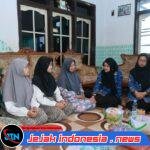 Bupati Ipuk Jamin Pendidikan Anak Korban KM Virgo Asal Banyuwangi