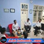 BNNK Banyuwangi Gandeng EO Dreamland dan Isun Production Perkuat Kampanye P4GN Lewat Event Kepemudaan