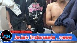 Percuma Lapor Polisi? Sudah Setahun, Berkas Perkara Samuel Marbun Dipertanyakan Tak Kunjung Dilimpahkan