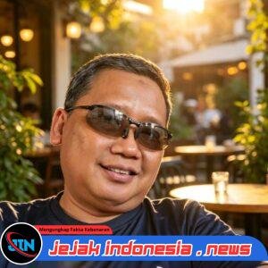 Mendukung Kemajuan Daerah, H. A. Zainuri Ghazali Ingatkan Pemkab Situbondo, APBD Wajib Sesuai Skala Prioritas dan Aturan