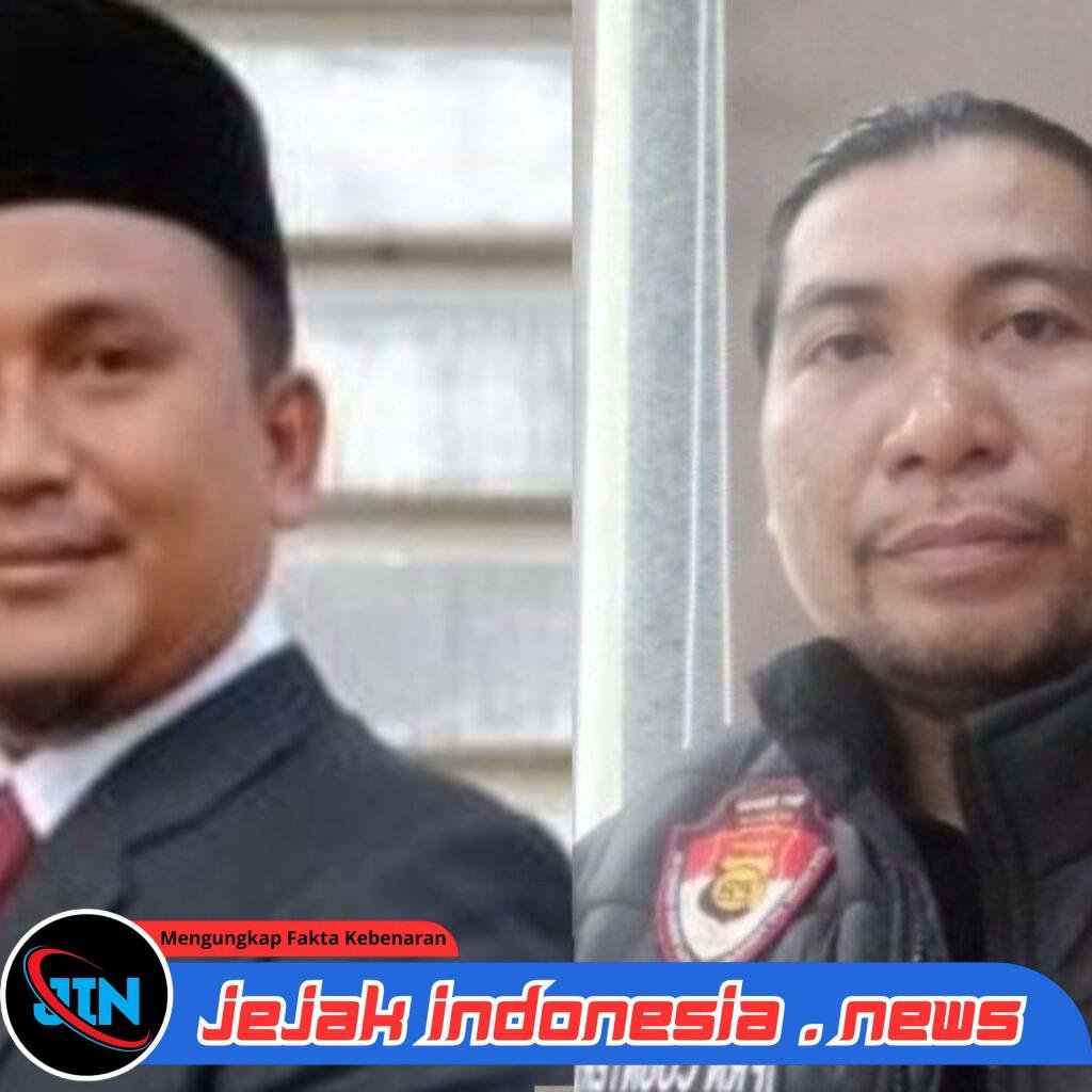 Kisruh Bansos Beras Bapanas di Pelalawan Disorot, DPRD Desak Verifikasi Total Data Penerima