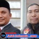 Kisruh Bansos Beras Bapanas di Pelalawan Disorot, DPRD Desak Verifikasi Total Data Penerima
