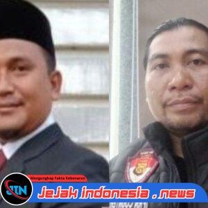 Kisruh Bansos Beras Bapanas di Pelalawan Disorot, DPRD Desak Verifikasi Total Data Penerima