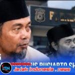 Lapas Cibinong Memanas! Agus Flores Soroti Sidak Ombudsman: “Jangan Lebih-lebihkan Kewenangan, Naif Namanya!”
