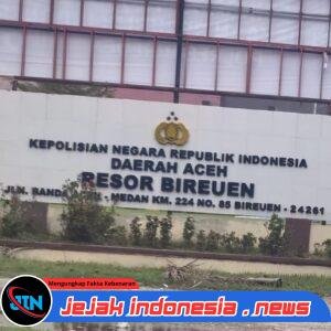 Gelapkan Uang Perusahaan HampirRp500 Juta,Mantan Karyawan Suruh Polisi Takuti Pengusaha