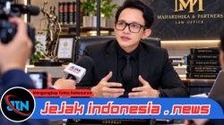 Kuasa Hukum Soroti Dugaan Penyebaran Identitas Anak dalam Perkara Kekerasan di Banyuwangi