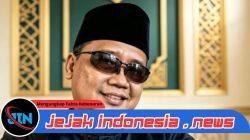 Skandal Dana Rp480 Miliar Muktamar NU, H. A. Zainuri Ghazali “Desak Hukum Ditegakkan Tanpa Pandang Bulu”