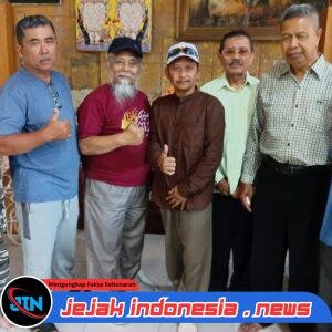 Peternak Banyuwangi Desak Bupati Ipuk dan DPRD Tuntaskan Sengkarut Utang Sapi Perah Era Anas