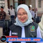 Permudah Layanan Pajak, Banyuwangi Luncurkan Bapenda Online 24 Jam