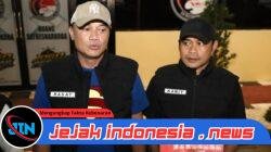 Polisi Ungkap Peredaran Sabu 8,4 Gram di Semampir Surabaya, Satu Pria Ditangkap