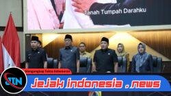 APBD Perubahan 2026 Jember: Tambahan Dana Transfer Dibidik untuk Kesehatan dan Pendidikan