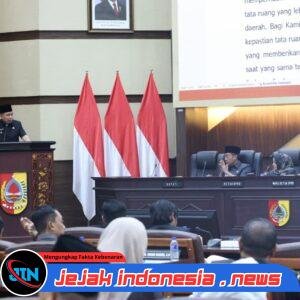 Data Warga Miskin Jadi Kunci, Pemkab Jember Siapkan Strategi Berlapis Tekan Kemiskinan