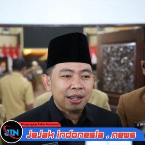 Pemkab Jember Siapkan Skenario Darurat Hadapi Antrean BBM
