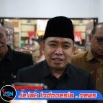 8.190 PPPK Paruh Waktu Jember Diperpanjang, Pemkab Bidik Alih Status ke Penuh Waktu pada 2027